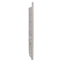 Case-Mate MagSafe Cardholder For Apple iPhone 12 - Stardust