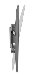 Brateck Economy Heavy Duty TV Bracket For 32
