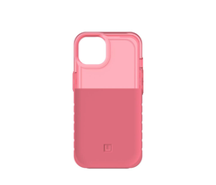 UAG U Dip Case For Apple iPhone 13 - Clay