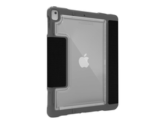 STM Dux Plus Duo Case For Apple iPad 10.2