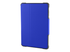 STM Dux Case For Apple iPad 5th/6th Gen (2017) - Blue EDU