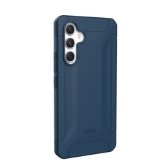 UAG Scout Case For Samsung Galaxy A54 5G - Mallard