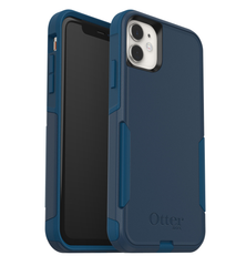OtterBox Commuter Series Case For Apple iPhone 11- Bespoke Way