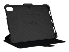 UAG Metropolis SE Case For Apple iPad 10.9