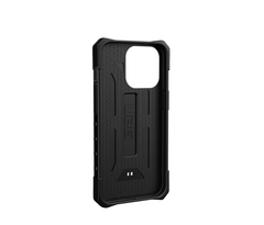 UAG Pathfinder Case For Apple iPhone 13 Pro - Black