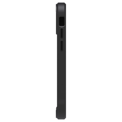 Case-Mate Tough Case For iPhone 13 mini - Black