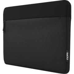 Incipio Truman Sleeve Case For Microsoft Surface Pro - Black