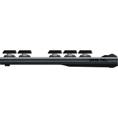 Logitech G915 TKL LIGHTSPEED Wireless RGB Mechanical Gaming Keyboard