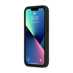 Incipio Duo Case For Apple iPhone 13 mini - Black