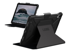 UAG Metropolis Case For Apple iPad 10.9