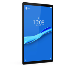 Lenovo Tab M10 FHD Plus 2nd Gen 10.3