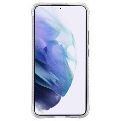Case-Mate Tough Plus Case For Samsung Galaxy S22 - Clear