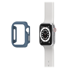 OtterBox Antimicrobial Case For Apple Watch Series 6/SE/5/4 40mm