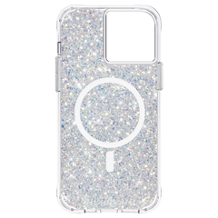 Case-Mate Twinkle MagSafe Case For iPhone 13 Pro Max - Stardust