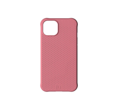 UAG U Dot Case For Apple iPhone 13 - Clay