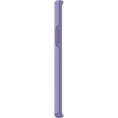 OtterBox Symmetry Case For Samsung Galaxy S22 Ultra - Reset Purple