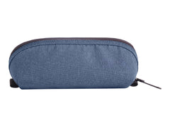 STM Must Stash Organizational Bag - Blue