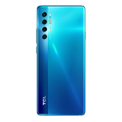 TCL 20 Pro 5G 6.67
