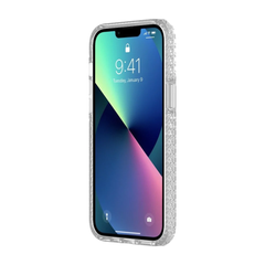 Incipio Grip Case For Apple iPhone 13 Pro Max - Clear