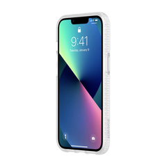 Survivor Clear Case For Apple iPhone 13 Pro - Clear