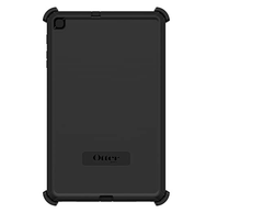 Otterbox Defender Case for Samsung Galaxy Tab A 10.1
