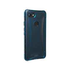 UAG Plyo Case For Google Pixel 3 XL - Glacier