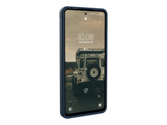 UAG Scout Case For Samsung Galaxy A53 5G - Mallard