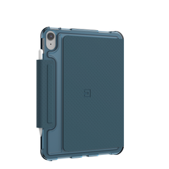 UAG U Lucent Case For Apple iPad 10.9