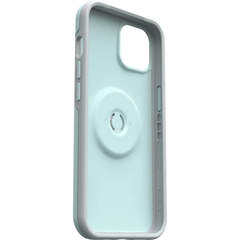 OtterBox Otter+Pop Symmetry Series Case For Apple iPhone 13