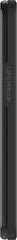 LifeProof SEE Series Case For Samsung Galaxy S22+ - Black Crystal