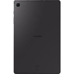 Samsung Galaxy Tab S6 Lite Wi-Fi (SM-P610) 10.4
