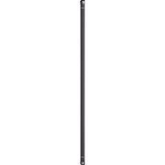 Samsung Galaxy Tab S6 Lite Wi-Fi (SM-P610) 10.4