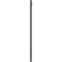 Samsung Galaxy Tab S6 Lite Wi-Fi (SM-P610) 10.4