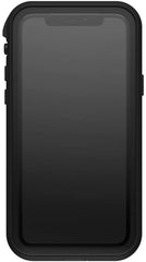 LifeProof FRE Series Case For Apple iPhone 11 Pro Max - Black