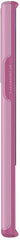 OtterBox Symmetry Case For Galaxy Note20 Ultra 5G - Cake Pop Pink