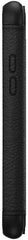 OtterBox Strada Series Case For Apple iPhone 11 - Shadow Black