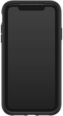 OtterBox Symmetry Series Case For Apple iPhone 11 - Black