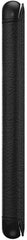 OtterBox Strada Series Case For Samsung Galaxy S20+ - Shadow Black