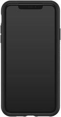 OtterBox Symmetry Series Case For Apple iPhone 11 Pro Max - Black