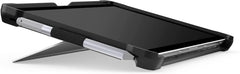 OtterBox Symmetry Studio Case For Microsoft Surface Go 3 - Black