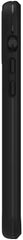 LifeProof FRE Series Case For Apple iPhone 11 Pro Max - Black