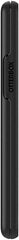 OtterBox Symmetry Series Case For Samsung Galaxy S20 FE 5G - Black