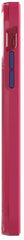 LifeProof SLAM Case For Apple iPhone 11 - Hopscotch (Pink/Blue)
