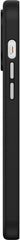 OtterBox Easy Grip Gaming Case For Apple iPhone 13 Pro Max - Black