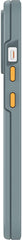 LifeProof SEE Magsafe Case For Apple iPhone 13 Pro - Anchors Away