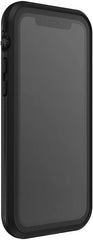 LifeProof FRE Series Case For Apple iPhone 11 Pro - Black