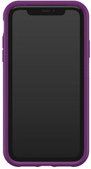 OtterBox Apple iPhone 11 Otter + Pop Symmetry Case - Lollipop