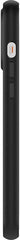 LifeProof WAKE Case For Apple iPhone 12/12 Pro - Black