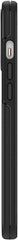 OtterBox Symmetry + MagSafe Case For iPhone 12 Pro Max - Black