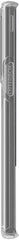 OtterBox Symmetry Case For Samsung Galaxy Note20 Ultra 5G - Clear
